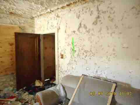 15779 Linden (17)_m.jpg